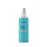 Keune Velvet Smooth 2-phase Spray 200ml